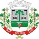 Prefeitura Municipal de Toledo - PR