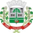 Prefeitura Municipal de Toledo - PR