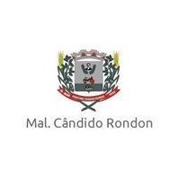 Prefeitura Municipal de Marechal Cândido Rondon - PR