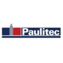 Construtora Paulitec 