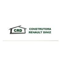 Construtora Renault Diniz - Belo Horizonte - MG