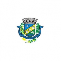 Prefeitura Municipal de Vera Cruz do Oeste - PR