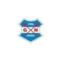 Grêmio Náutico União Porto Alegre - RS