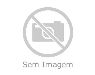 ADUÇÃO E ABDUÇÃO DE BRAÇOS