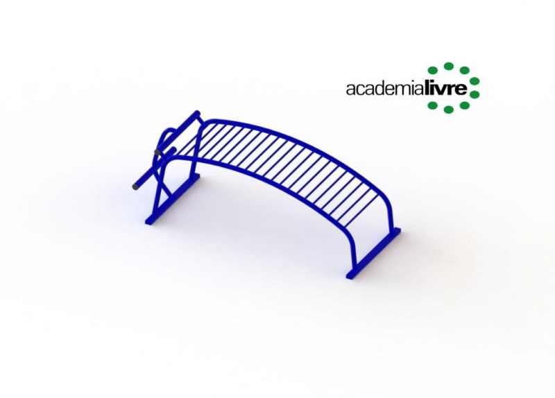 ABDOMINAL INDIVIDUAL 