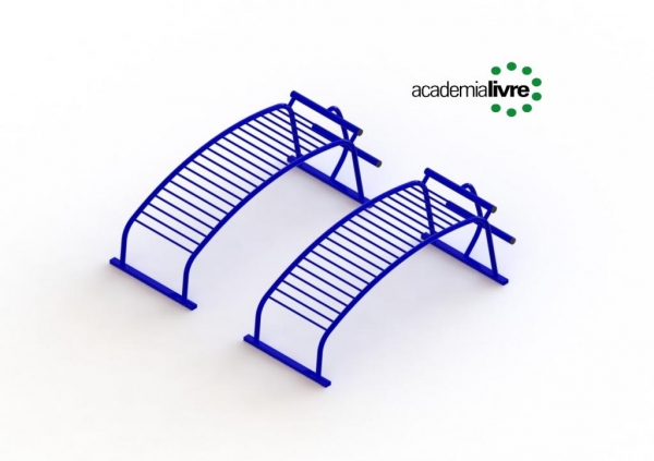 ABDOMINAL DUPLO